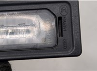 4G0943021 Подсветка номера Audi A4 (B9) 2015-2023 20487627 #2