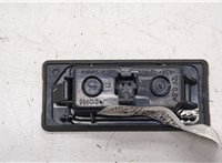 4G0943021 Подсветка номера Audi A4 (B9) 2015-2023 20487627 #3