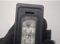 4G0943021 Подсветка номера Audi A4 (B9) 2015-2023 20487628 #2