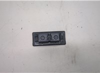 4G0943021 Подсветка номера Audi A4 (B9) 2015-2023 20487628 #3