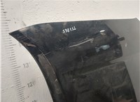  Капот Toyota Land Cruiser Prado (120) - 2002-2009 20487629 #2