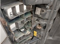  Капот Toyota Land Cruiser Prado (120) - 2002-2009 20487629 #4