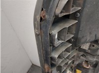  Капот Toyota Land Cruiser Prado (120) - 2002-2009 20487629 #5