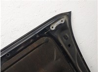  Капот Toyota Land Cruiser Prado (120) - 2002-2009 20487629 #6