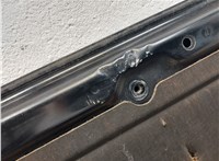  Капот Toyota Land Cruiser Prado (120) - 2002-2009 20487629 #7