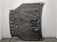  Капот Toyota Land Cruiser Prado (120) - 2002-2009 20487629 #8