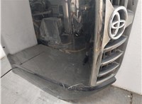  Капот Toyota Land Cruiser Prado (120) - 2002-2009 20487629 #14