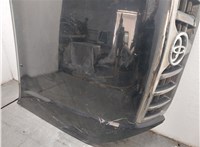  Капот Toyota Land Cruiser Prado (120) - 2002-2009 20487629 #16