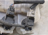  Бачок омывателя Toyota RAV 4 2006-2013 20487631 #4