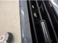  Кнопка аварийки Ford Focus 3 2011-2015 11439530 #2