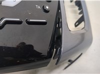  Кнопка аварийки Ford Focus 3 2011-2015 11439530 #3