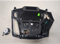  Кнопка аварийки Ford Focus 3 2011-2015 11439530 #4