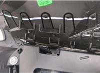  Кнопка аварийки Ford Focus 3 2011-2015 11439530 #5
