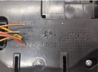  Кнопка аварийки Ford Focus 3 2011-2015 11439530 #6
