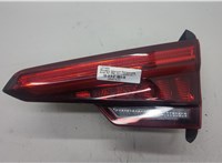2SK01224704, 8W5945094A Фонарь крышки багажника Audi A4 (B9) 2015-2023 20487633 #1