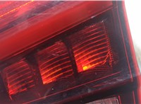 2SK01224704, 8W5945094A Фонарь крышки багажника Audi A4 (B9) 2015-2023 20487633 #2