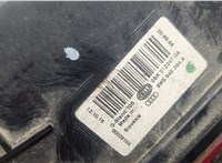 2SK01224704, 8W5945094A Фонарь крышки багажника Audi A4 (B9) 2015-2023 20487633 #3