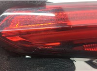 2SK01224704, 8W5945094A Фонарь крышки багажника Audi A4 (B9) 2015-2023 20487633 #4