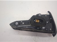 2SK01224704, 8W5945094A Фонарь крышки багажника Audi A4 (B9) 2015-2023 20487633 #5
