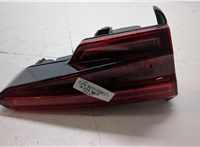 8W5945094A Фонарь крышки багажника Audi A4 (B9) 2015-2023 20487634 #6