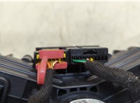 84316702 Шлейф руля Buick Encore 2016-2022 11439531 #2