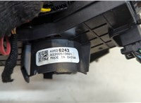 84316702 Шлейф руля Buick Encore 2016-2022 11439531 #4