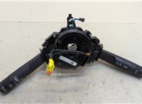 84316702 Шлейф руля Buick Encore 2016-2022 11439531 #1