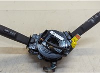 84316702 Шлейф руля Buick Encore 2016-2022 11439531 #5