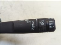 84316702 Шлейф руля Buick Encore 2016-2022 11439531 #7