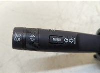 84316702 Шлейф руля Buick Encore 2016-2022 11439531 #8