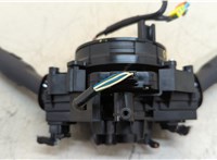 84316702 Шлейф руля Buick Encore 2016-2022 11439531 #9