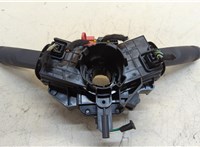 84316702 Шлейф руля Buick Encore 2016-2022 11439531 #10