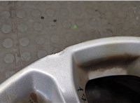  Диск колесный Chevrolet Equinox 2017-2021 20487636 #2