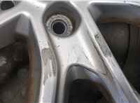  Диск колесный Chevrolet Equinox 2017-2021 20487636 #3