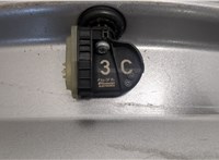  Диск колесный Chevrolet Equinox 2017-2021 20487636 #4