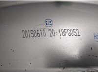  Диск колесный Chevrolet Equinox 2017-2021 20487636 #5