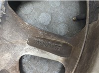  Диск колесный Chevrolet Equinox 2017-2021 20487636 #6