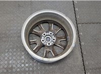  Диск колесный Chevrolet Equinox 2017-2021 20487636 #8