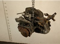  КПП 5-ст.мех. (МКПП) Opel Zafira A 1999-2005 20487638 #6