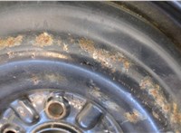  Колесо запасное (таблетка) Hyundai Sonata NF 2005-2010 20487639 #5