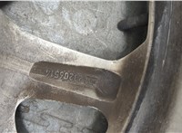  Диск колесный Chevrolet Equinox 2017-2021 20487642 #2