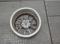  Диск колесный Chevrolet Equinox 2017-2021 20487642 #4