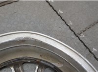  Диск колесный Chevrolet Equinox 2017-2021 20487642 #5