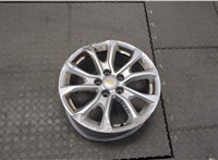  Диск колесный Chevrolet Equinox 2017-2021 20487642 #1