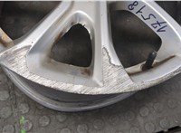  Диск колесный Chevrolet Equinox 2017-2021 20487642 #7