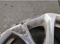 Диск колесный Chevrolet Equinox 2017-2021 20487642 #8