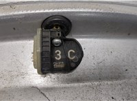  Диск колесный Chevrolet Equinox 2017-2021 20487642 #9