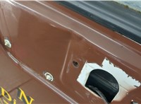  Дверь боковая (грузовая) Volvo FL 2006-2013 20487645 #6