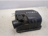 1380063J00 Измеритель потока воздуха (расходомер) Suzuki Grand Vitara 2005-2015 20487646 #1