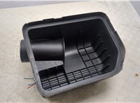 1380063J00 Измеритель потока воздуха (расходомер) Suzuki Grand Vitara 2005-2015 20487646 #2